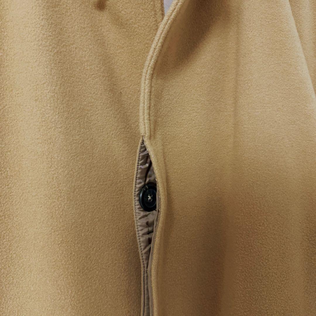 【超希少】入手困難 RRL ダブルアールエル ラルフローレン 初期三つ星タグ L