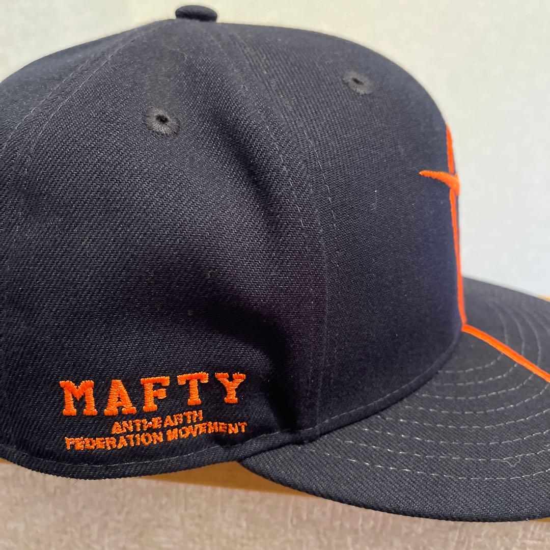 STRICT-G New Era 機動戦士ガンダム/キャップ 閃光のハサウェイ