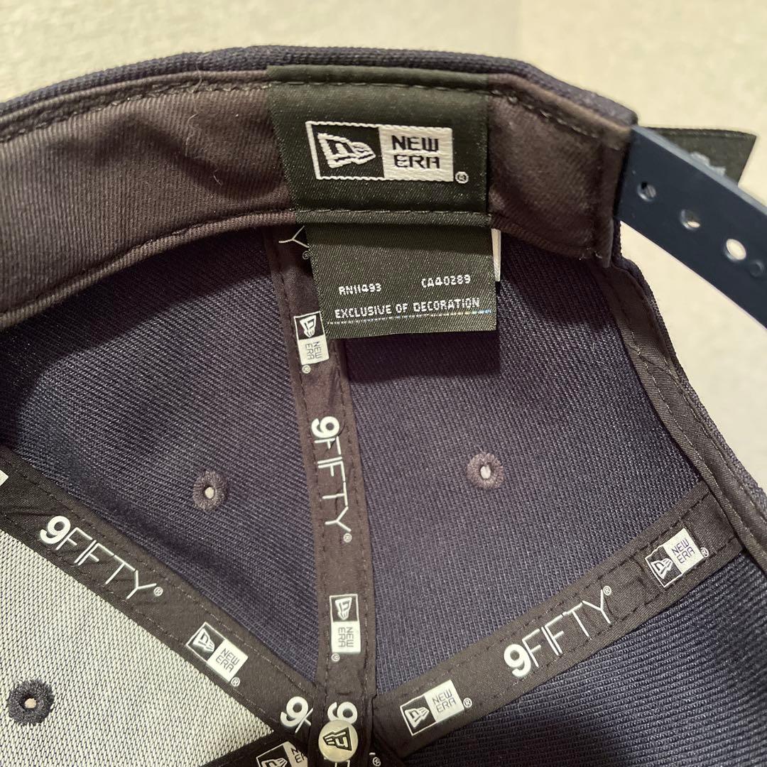 STRICT-G New Era 機動戦士ガンダム/キャップ 閃光のハサウェイ