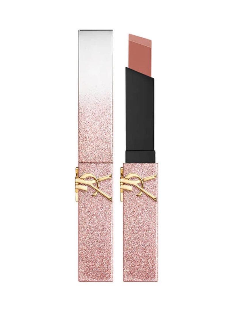 ysl ザスリムリップスティック　1988 ヌードアトリエ