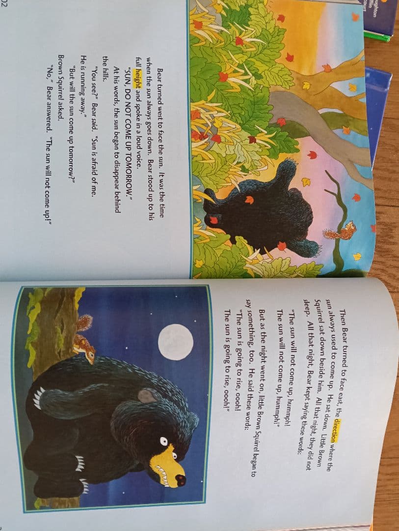 JOURNEYS COMMON CORE 英語 教科書 参考書