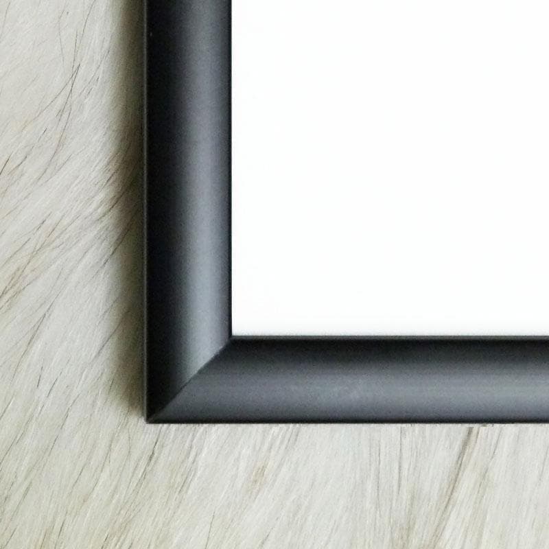 ロバート・キャパ CAPA 額装作品 Magnum Photos プリント