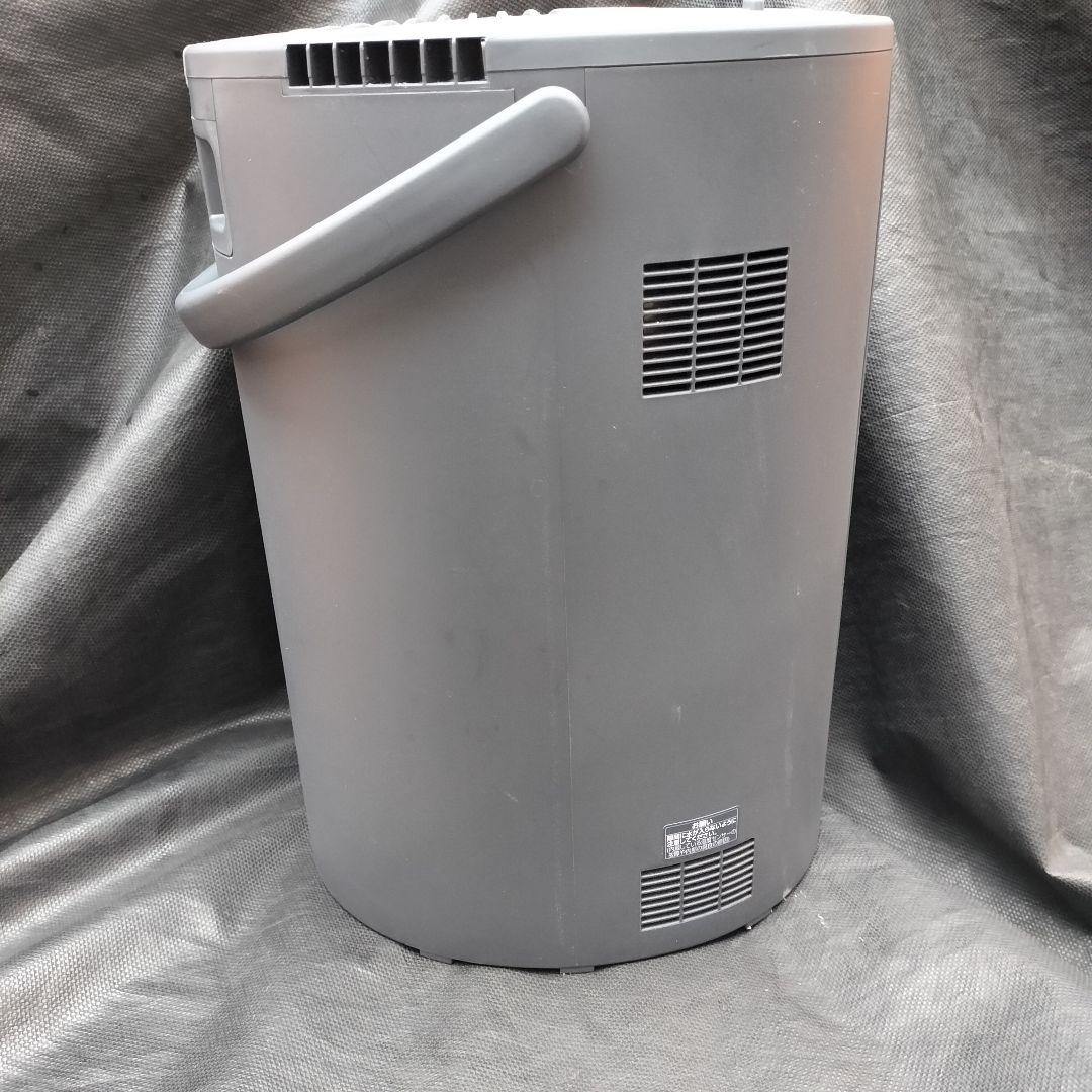 象印 スチーム式 加湿器 EE-TA60 型 4.0リットル 2024年モデル