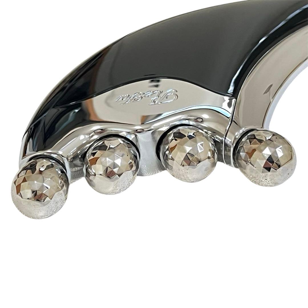 【ギャランティーカード付き】 ReFa 4 CAXA リファフォーカッサ