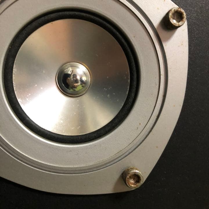 ※直接お取引限定/Lo-D 3-WAY SPEAKER SYSTEM HS780