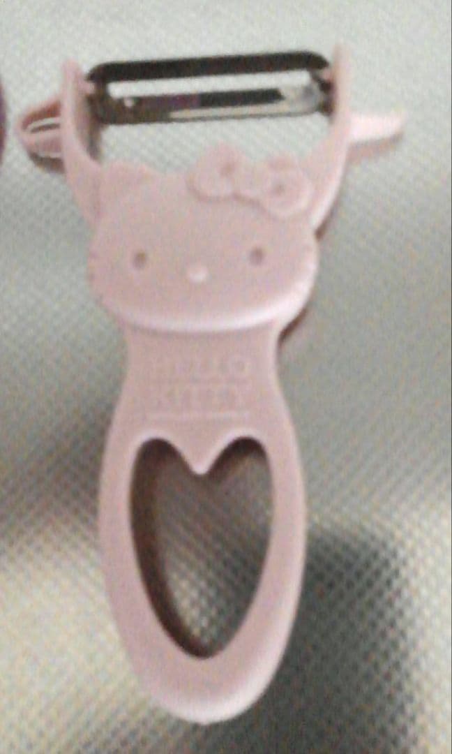 キッチン雑貨　調理器具　まとめ売り　小麦粉ストッカー　他　セット　おまけ付き　④