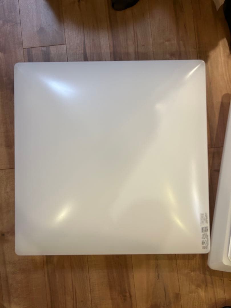 オーデリック OL 251 604BCR LEDシーリングライト