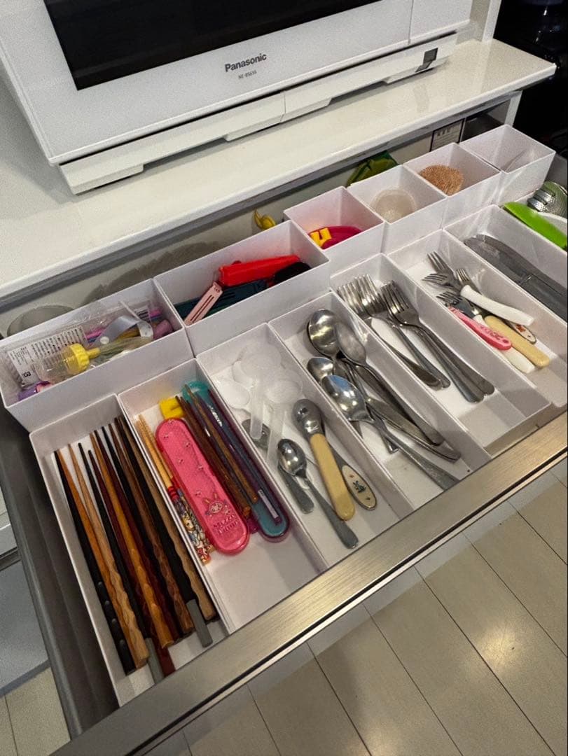 食器棚・キッチンカウンター HAZZIE