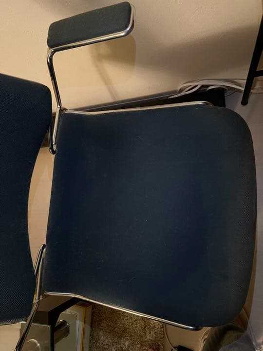 アンティークチェア、ヴィンテージチェア、椅子