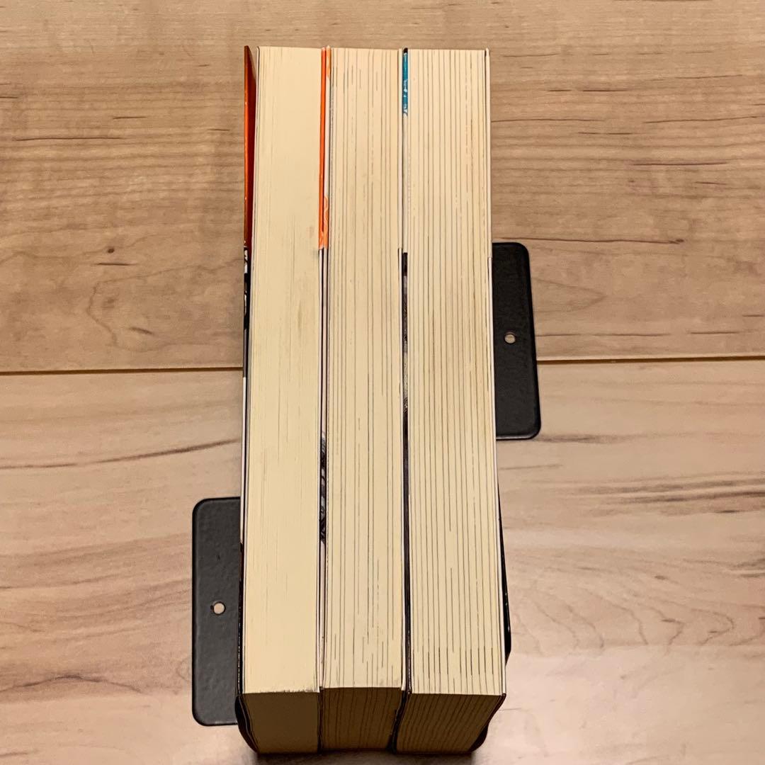 絶版希少初版帯付中島望 イラスト林田球Q HAYASHIDA十四歳、ルシフェル/